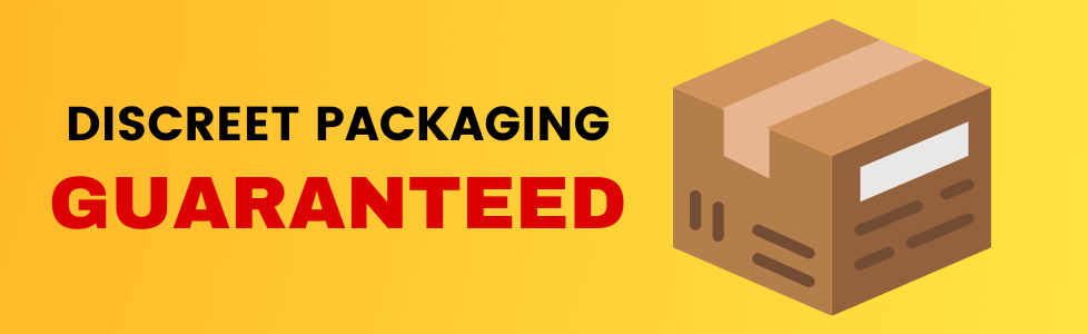 FREE GIFT (326 x 100 px) (652 x 200 px) (475 x 200 px) (652 x 200 px) (1).png__PID:97e10096-eb41-409d-a359-e9e097a98d40