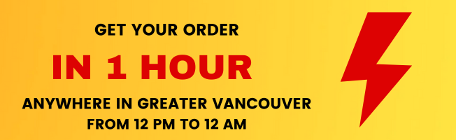 Same Day (2).png__PID:2ecfa12d-15f8-4416-8a24-3d9dbc8a5a03