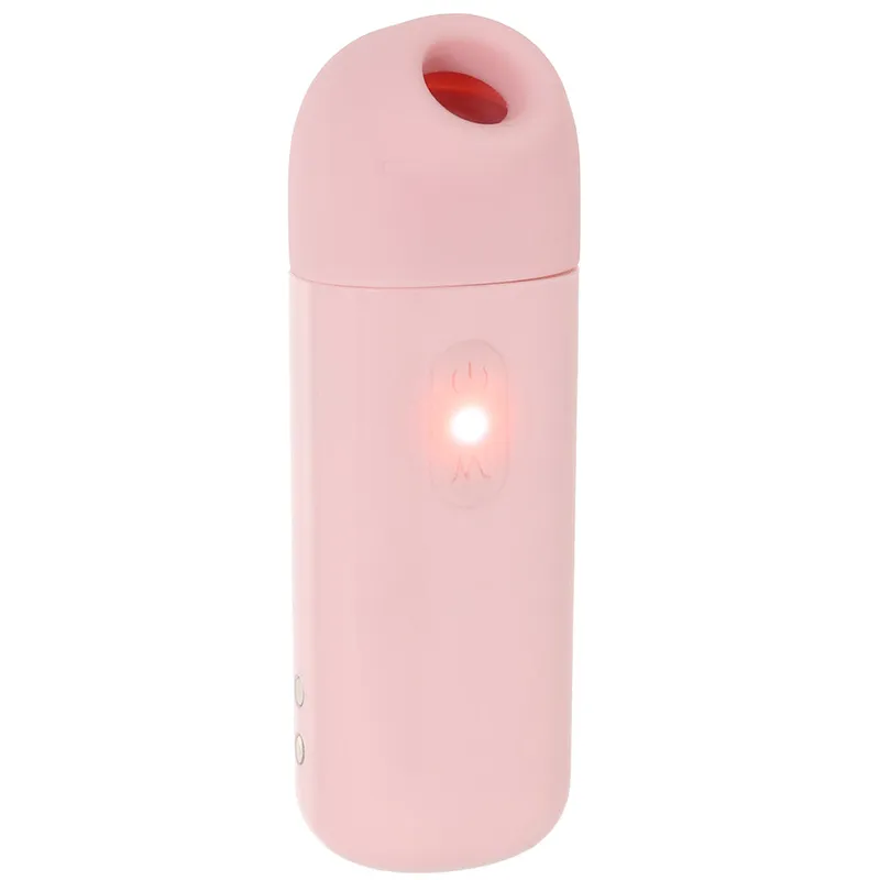 Loveline Sweetie AirTap Vibe