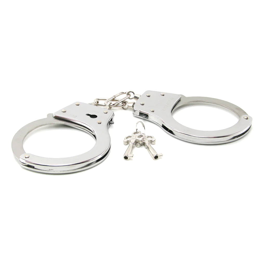 Fetish Fantasy Ltd Lover's Fantasy Kit