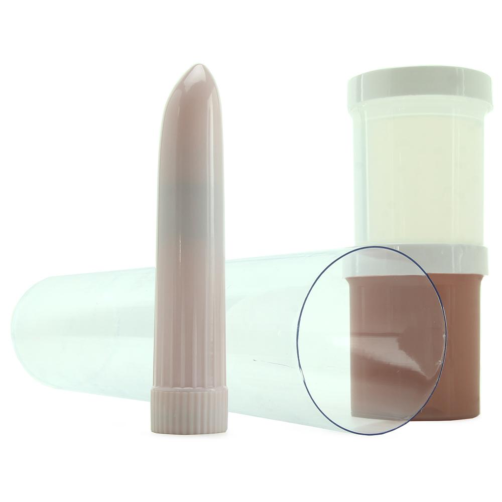 Clone-A-Willy Vibrating Kit in Medium - Sex Toys Vancouver Same Day Delivery