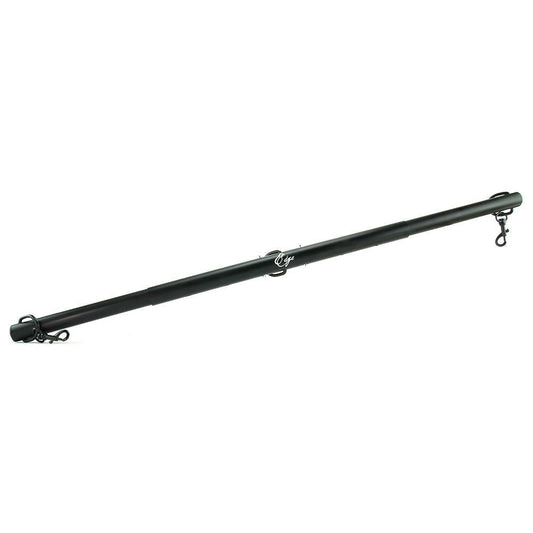 Edge Adjustable Spreader Bar - Sex Toys Vancouver Same Day Delivery