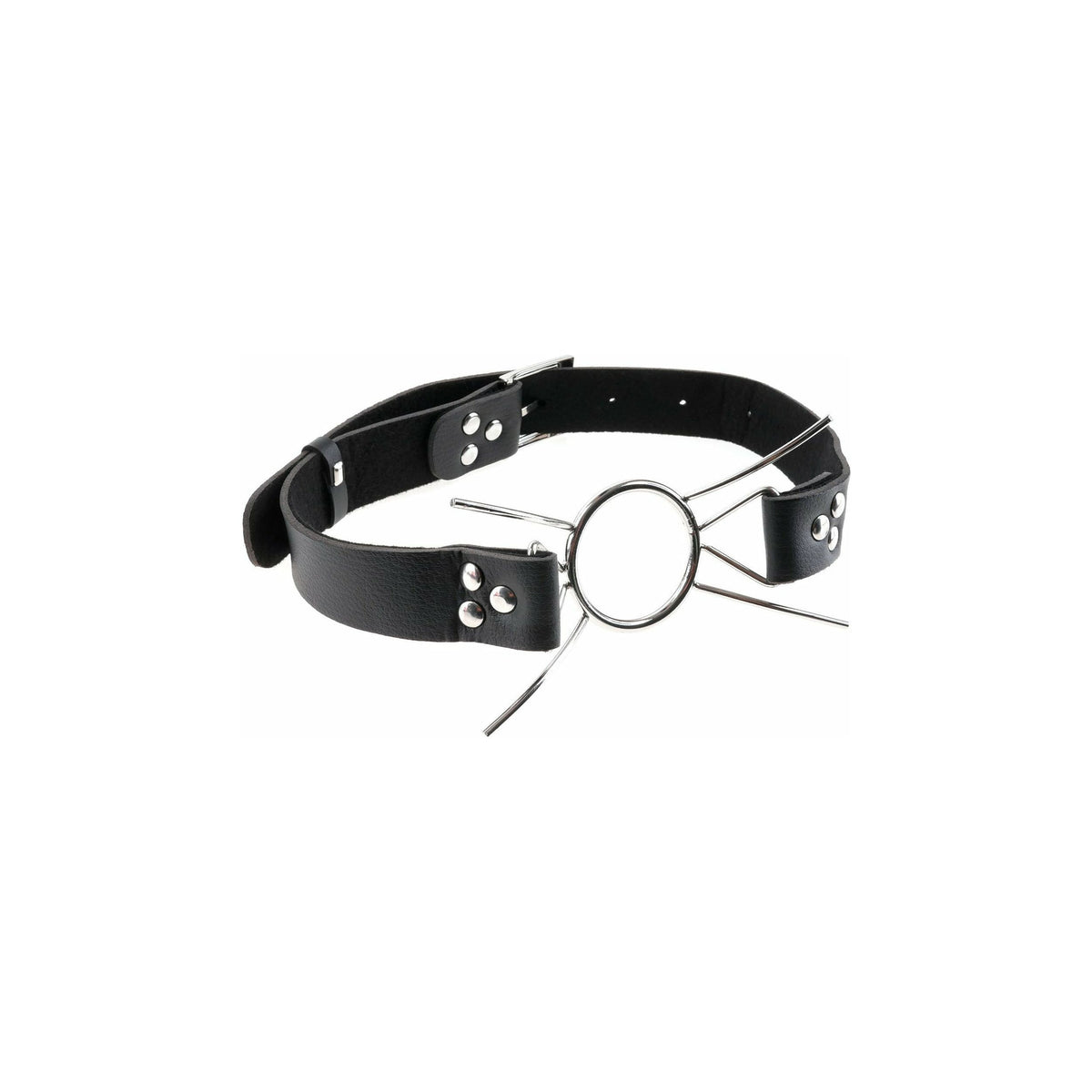 Pipedream Products Fetish Fantasy Extreme Spider Gag