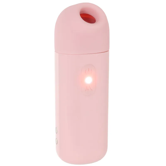 Loveline Sweetie AirTap Vibe