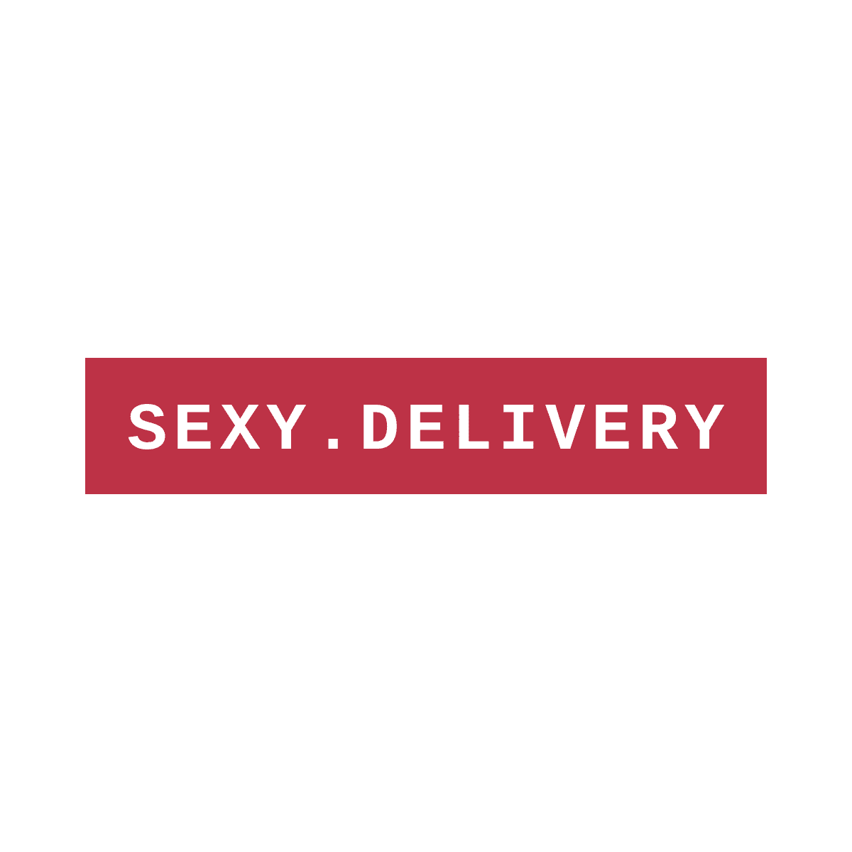 Refund Policy Corazon Sex Toys Express refund-policy-corazon-sex-toys-express