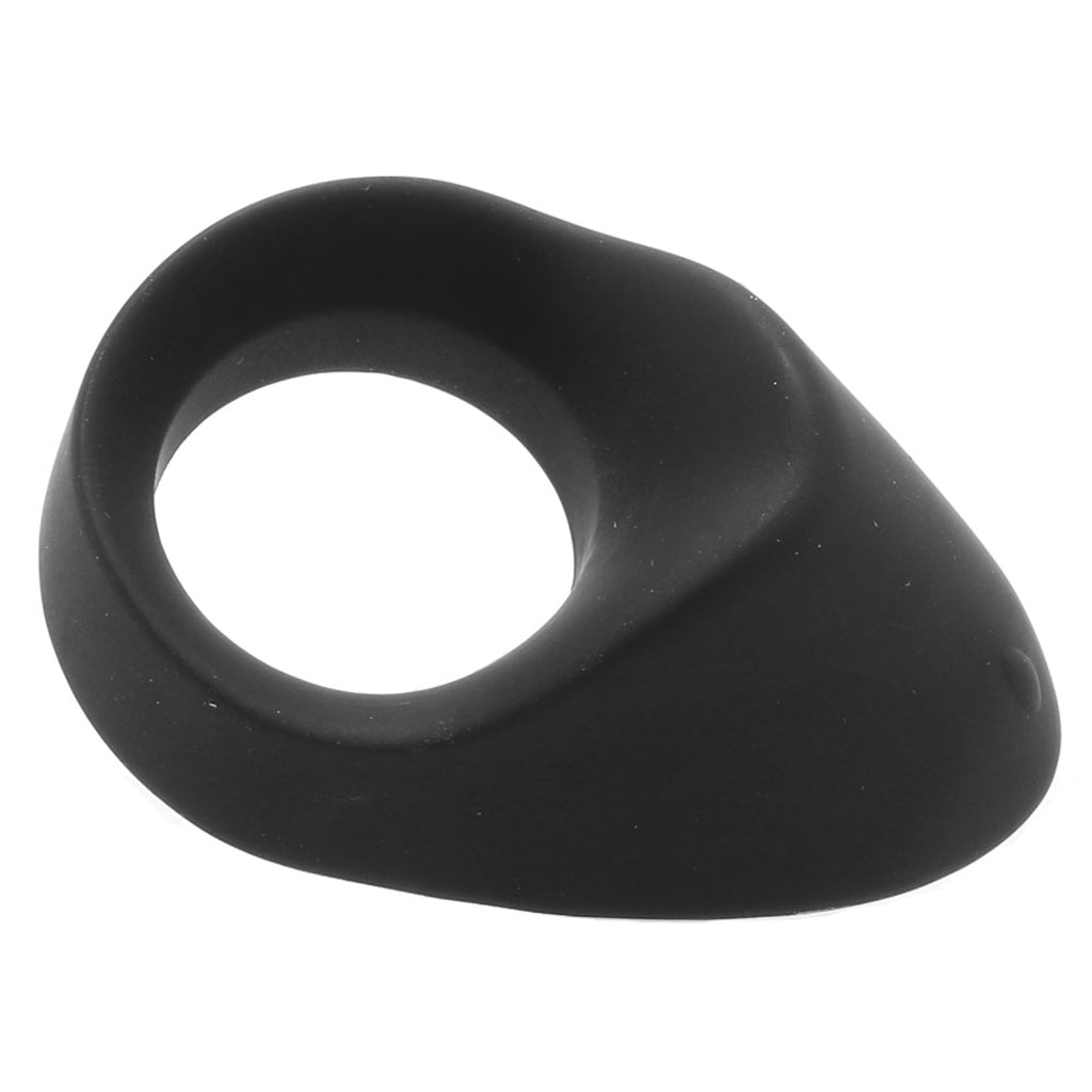 Zero Tolerance Night Rider Vibrating Cock Ring