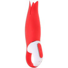 Load image into Gallery viewer, Satisfyer Vibes Rechargeable Power Flower - Sex Toys Vancouver Same Day Delivery
