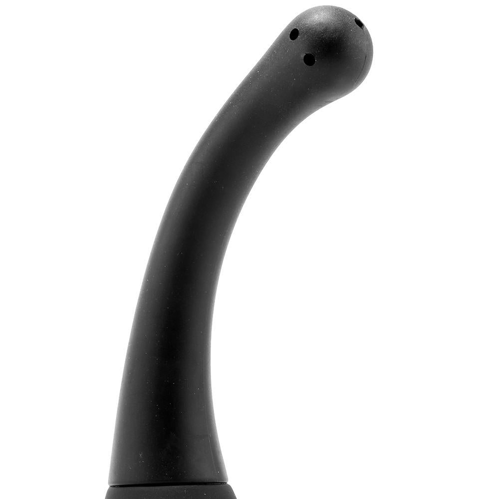 Nexus Douche Pro - Sex Toys Vancouver Same Day Delivery