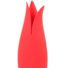 Load image into Gallery viewer, Satisfyer Vibes Rechargeable Power Flower - Sex Toys Vancouver Same Day Delivery
