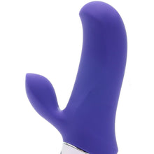 Load image into Gallery viewer, Satisfyer Vibes Rechargeable Magic Bunny - Sex Toys Vancouver Same Day Delivery
