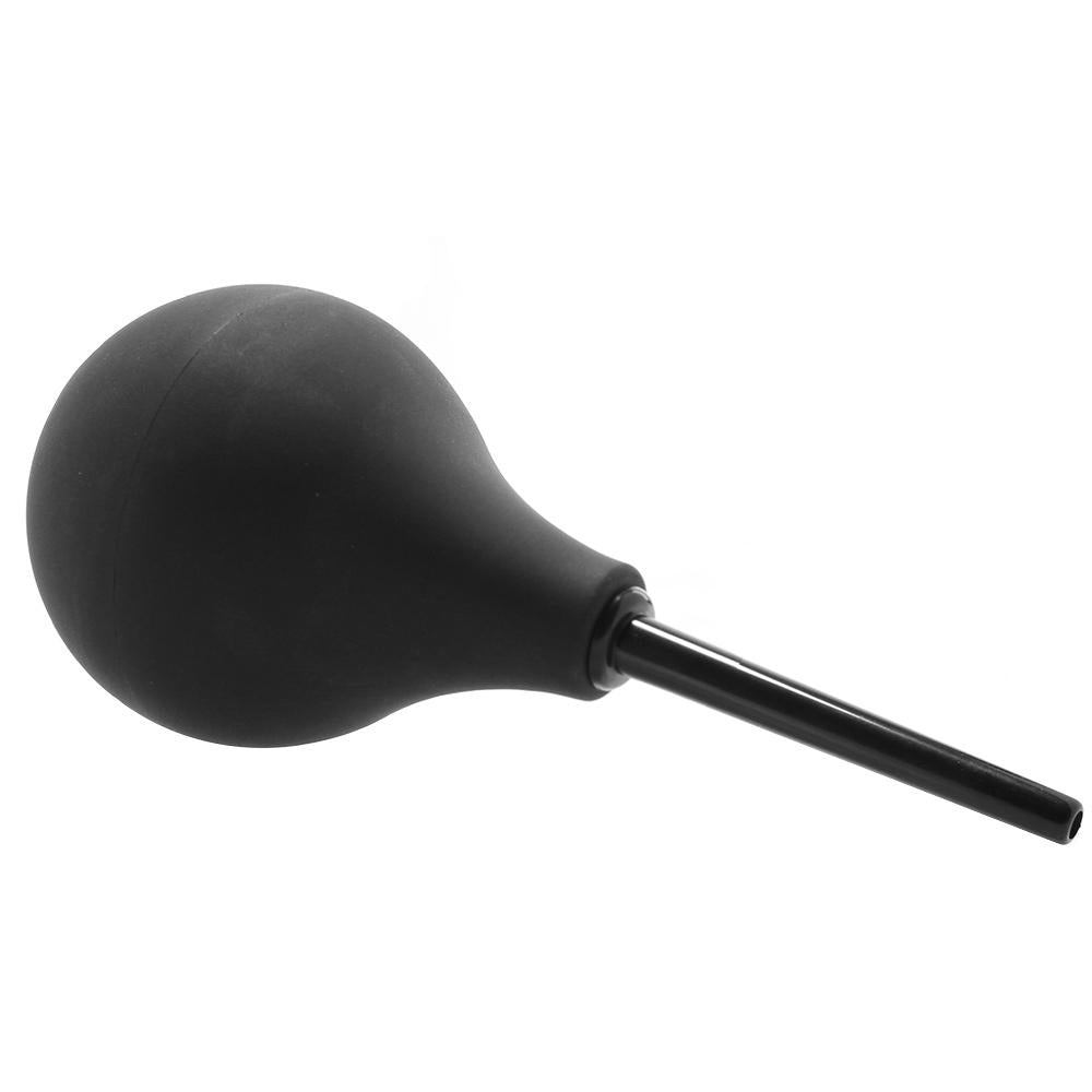 Pleasure Overload Take It Slow Anal Ki - Sex Toys Vancouver Same Day Delivery