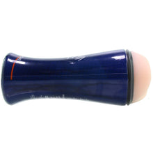 Load image into Gallery viewer, Private To Go Original Vacuum Cup Stroker - Sex Toys Vancouver Same Day Delivery
