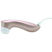 Load image into Gallery viewer, Satisfyer Pro 2 Vibration Clitoral Suction Stimulator - Sex Toys Vancouver Same Day Delivery
