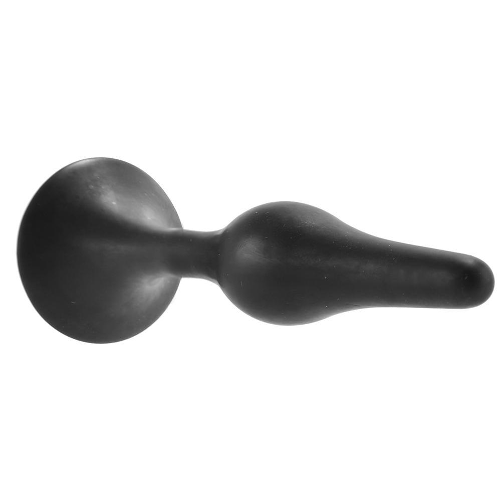 Silicone Anal Starter Kit - Sex Toys Vancouver Same Day Delivery