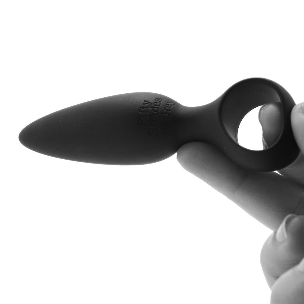 Pleasure Overload Take It Slow Anal Ki - Sex Toys Vancouver Same Day Delivery