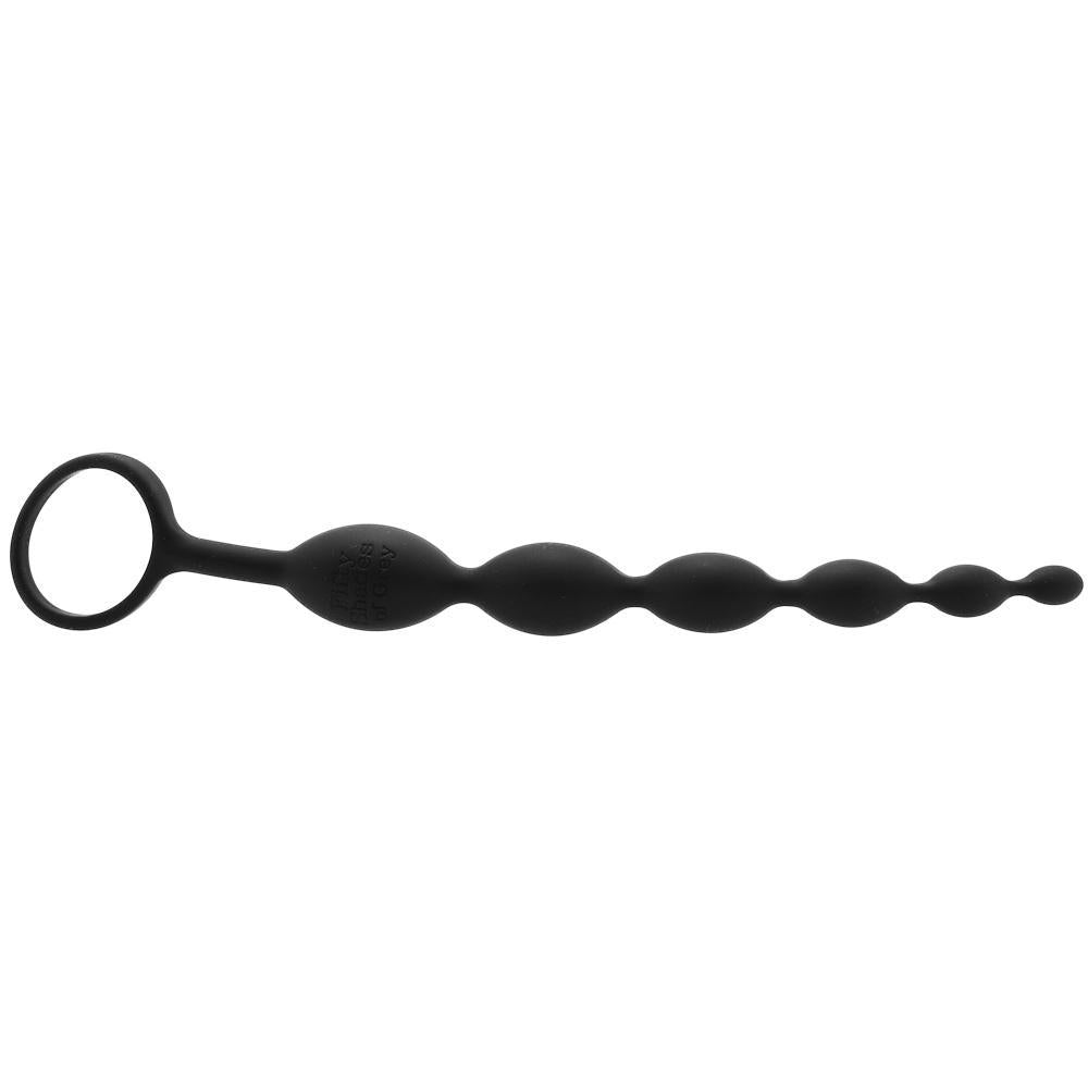 Pleasure Overload Take It Slow Anal Ki - Sex Toys Vancouver Same Day Delivery