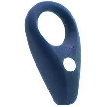 Load image into Gallery viewer, Satisfyer Narrow Vibrating Cock Ring - Sex Toys Vancouver Same Day Delivery
