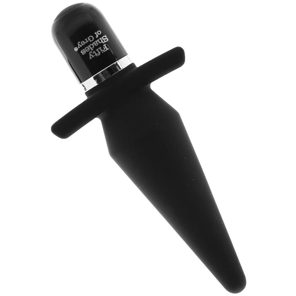 Pleasure Overload Take It Slow Anal Ki - Sex Toys Vancouver Same Day Delivery