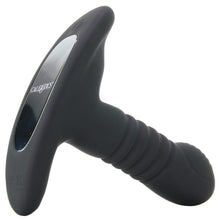 Load image into Gallery viewer, Eclipse Thrusting Rotator Anal Probe - Sex Toys Vancouver Same Day Delivery

