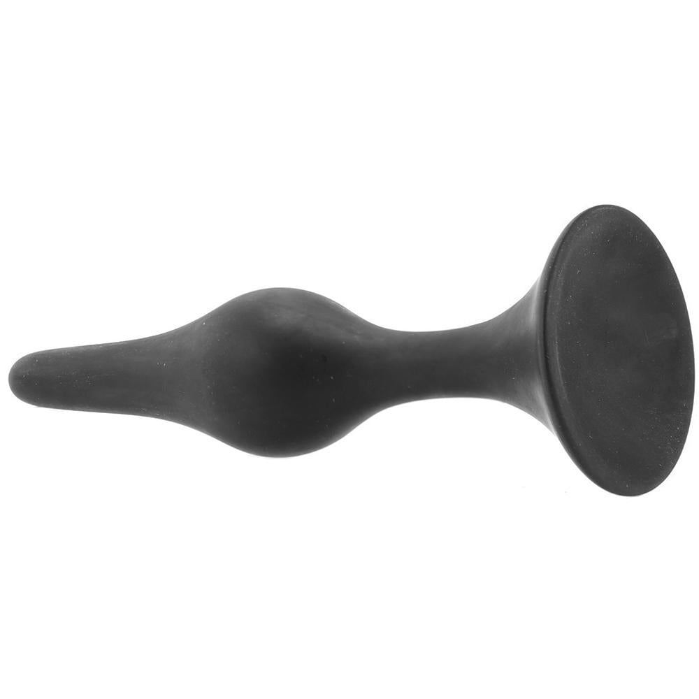 Silicone Anal Starter Kit - Sex Toys Vancouver Same Day Delivery
