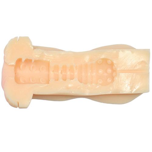 Realistic Male Masturbator (Vaginal) - Sexy.Delivery Sex Toys Delivery