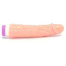 Load image into Gallery viewer, Great Boy Vibrating Dildo - Sexy.Delivery Sex Toys Delivery
