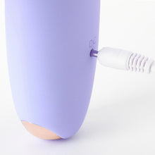Load image into Gallery viewer, Blue Color 10 Speeds Silicone Clitoral Sucking Stimulator - Sexy.Delivery Sex Toys Delivery
