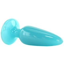 Load image into Gallery viewer, Firefly Pleasure Plugs Trainer Kit in Glow In the Dark - Sex Toys Vancouver Same Day Delivery
