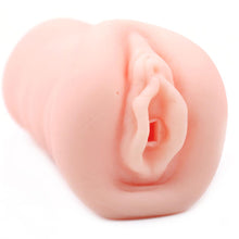 Load image into Gallery viewer, Realistic Vagina Male Masturbator - Sexy.Delivery Sex Toys Delivery
