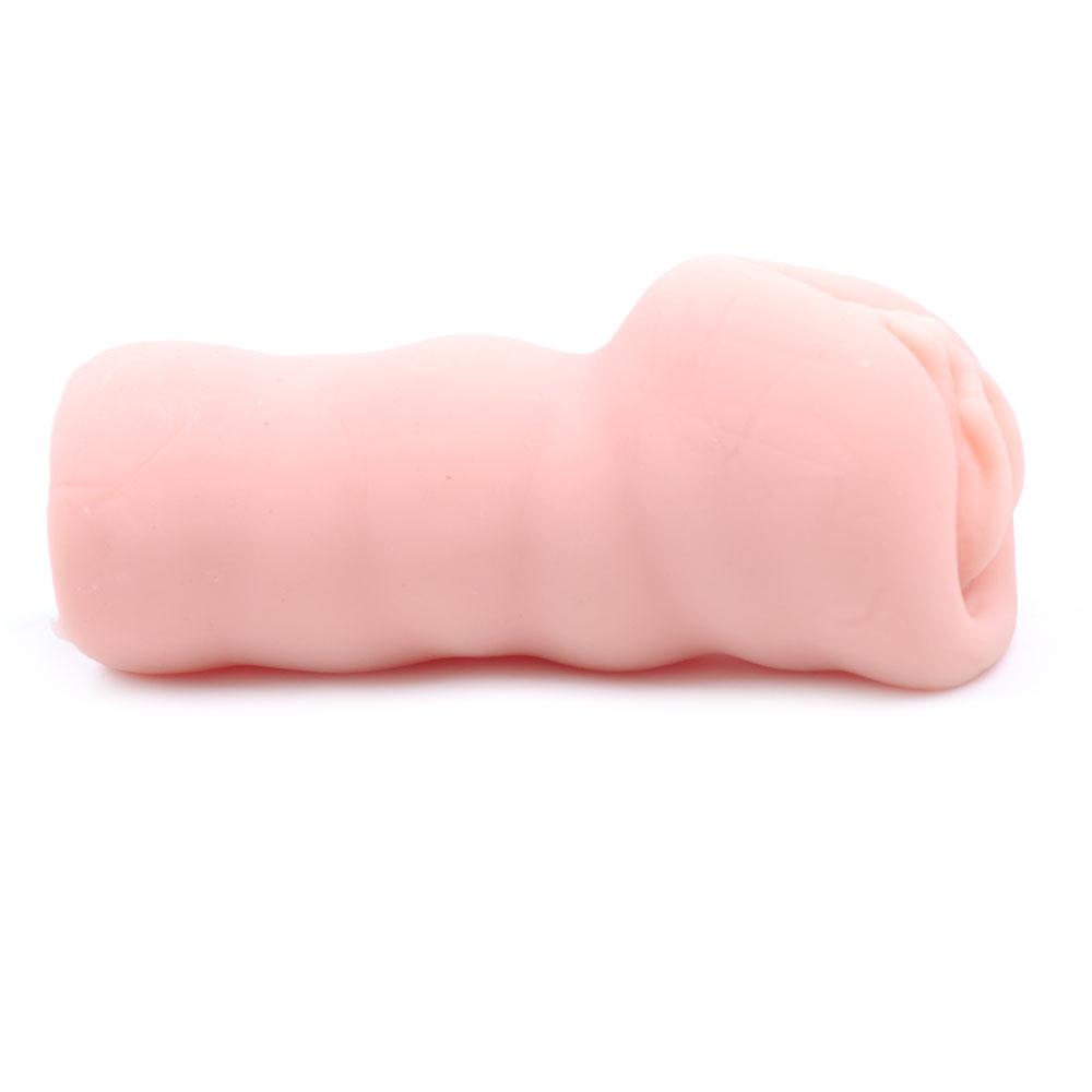 Realistic Vagina Male Masturbator - Sexy.Delivery Sex Toys Delivery