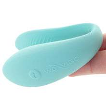 Load image into Gallery viewer, We-Vibe Sync Lite Couple&#39;s Vibe
