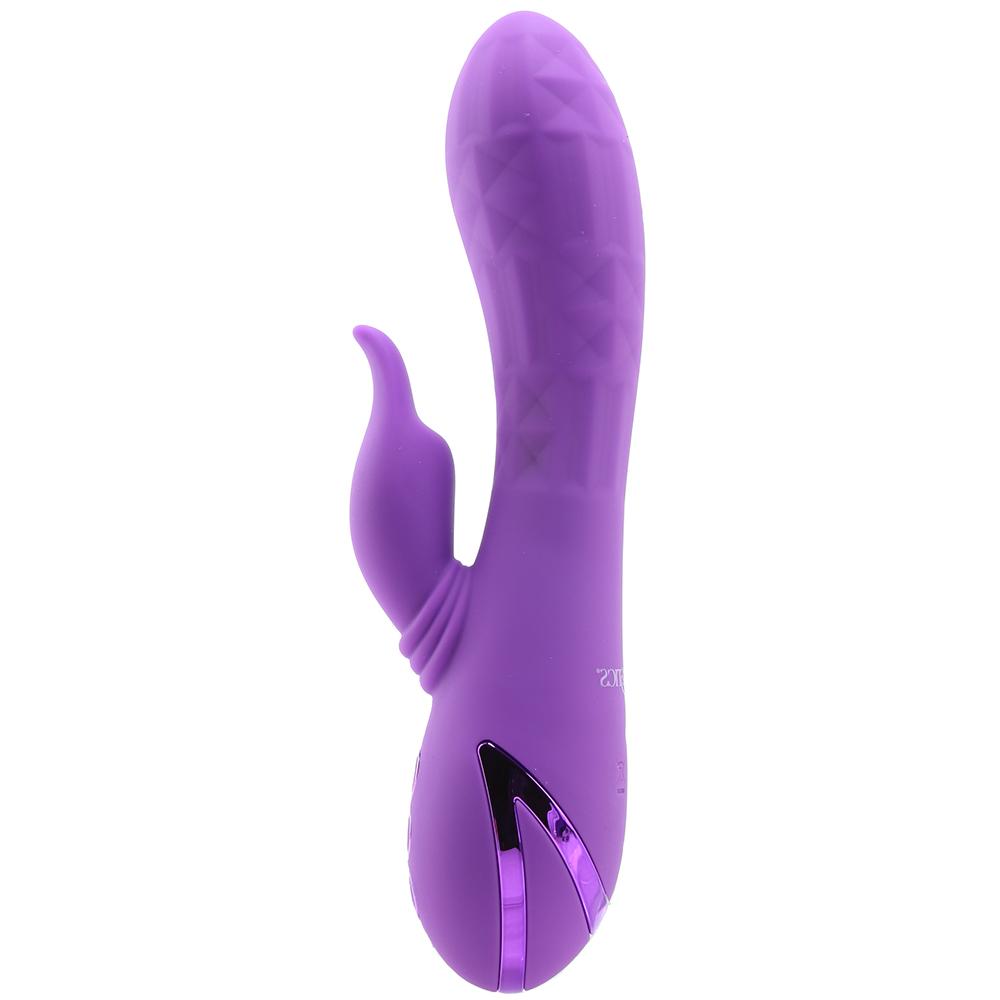California Dreaming Valley Vamp Vibe - Sex Toys Vancouver Same Day Delivery