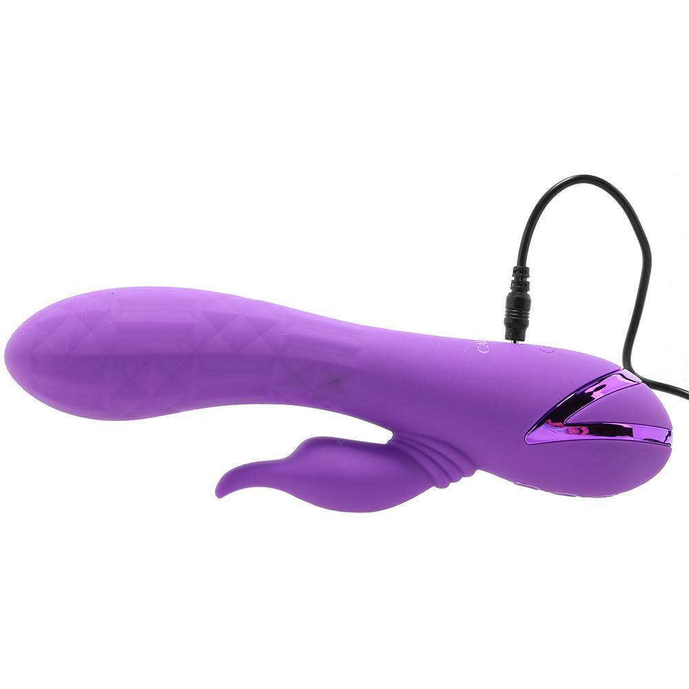 California Dreaming Valley Vamp Vibe - Sex Toys Vancouver Same Day Delivery