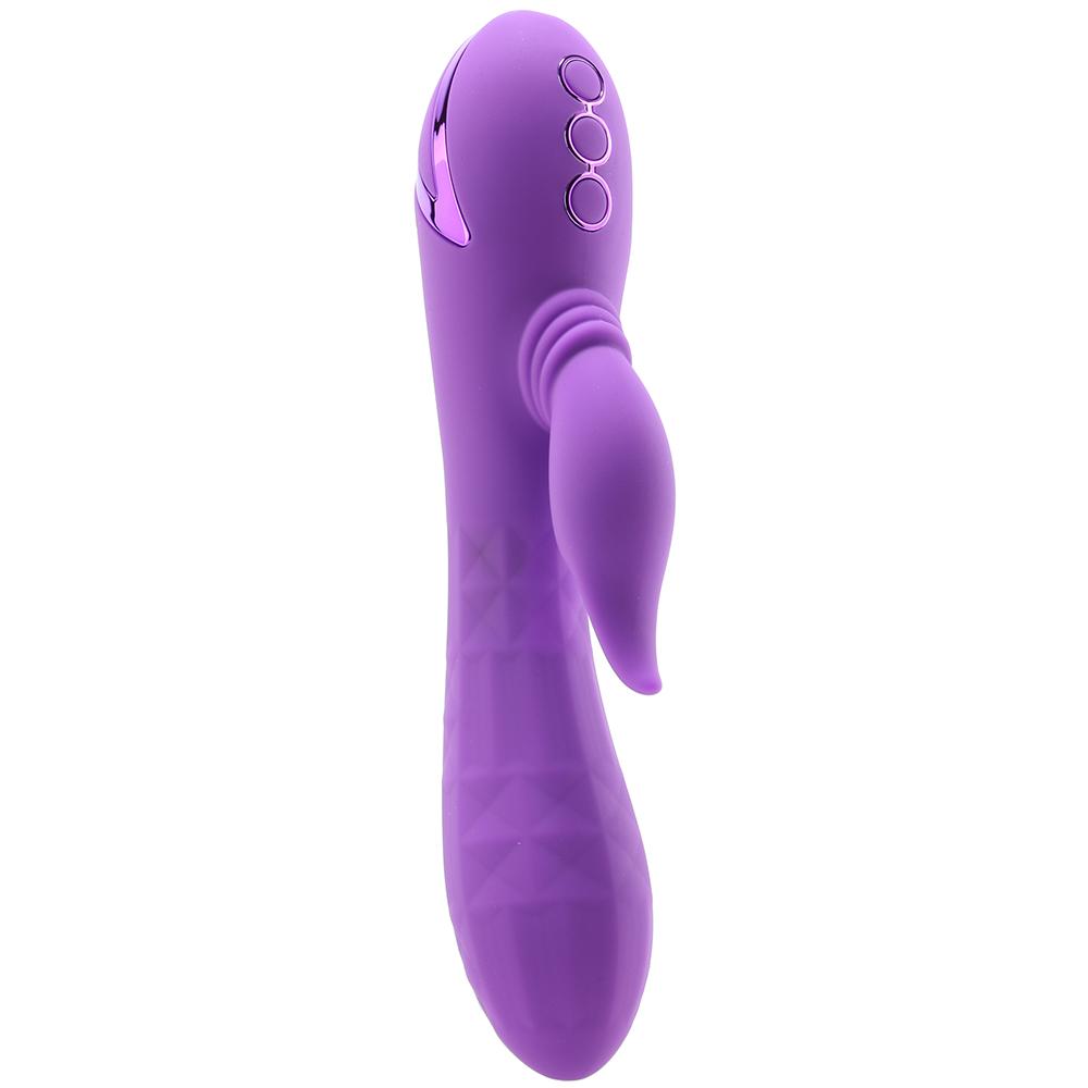 California Dreaming Valley Vamp Vibe - Sex Toys Vancouver Same Day Delivery