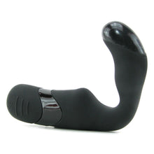Load image into Gallery viewer, Dr. Joel Compact Prostate Massager - Sex Toys Vancouver Same Day Delivery
