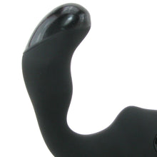 Load image into Gallery viewer, Dr. Joel Compact Prostate Massager - Sex Toys Vancouver Same Day Delivery
