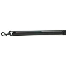 Load image into Gallery viewer, Edge Adjustable Spreader Bar - Sex Toys Vancouver Same Day Delivery
