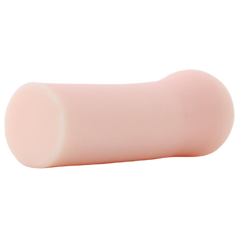 Extreme Coed Cocksucker Fanta Flesh Stroker - Sex Toys Vancouver Same Day Delivery