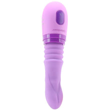 Load image into Gallery viewer, Fantasy For Her Personal Sex Machine in Purple - Sex Toys Vancouver Same Day Delivery
