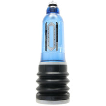 Load image into Gallery viewer, Hydromax5 Penis Pump in Blue - Sex Toys Vancouver Same Day Delivery
