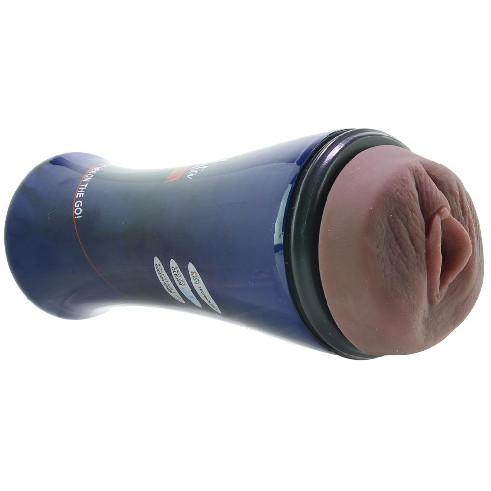 Private To Go Sexy Sista Stroker - Sex Toys Vancouver Same Day Delivery