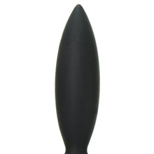 Load image into Gallery viewer, Renegade Spade Plug in Small - Sex Toys Vancouver Same Day Delivery
