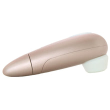 Load image into Gallery viewer, Satisfyer 1 Next Generation Clitoral Stimulator - Sex Toys Vancouver Same Day Delivery
