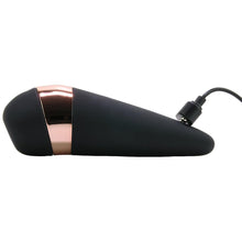 Load image into Gallery viewer, Satisfyer Pro 3 Vibration Clitoral Suction Stimulator - Sex Toys Vancouver Same Day Delivery

