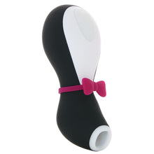 Load image into Gallery viewer, Satisfyer Pro Penguin Next Generation Clitoral Stimulator - Sex Toys Vancouver Same Day Delivery
