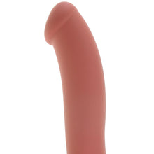 Load image into Gallery viewer, Satisfyer Vibes Rechargeable Master - Sex Toys Vancouver Same Day Delivery
