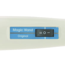 Load image into Gallery viewer, The Original Magic Wand - Sex Toys Vancouver Same Day Delivery
